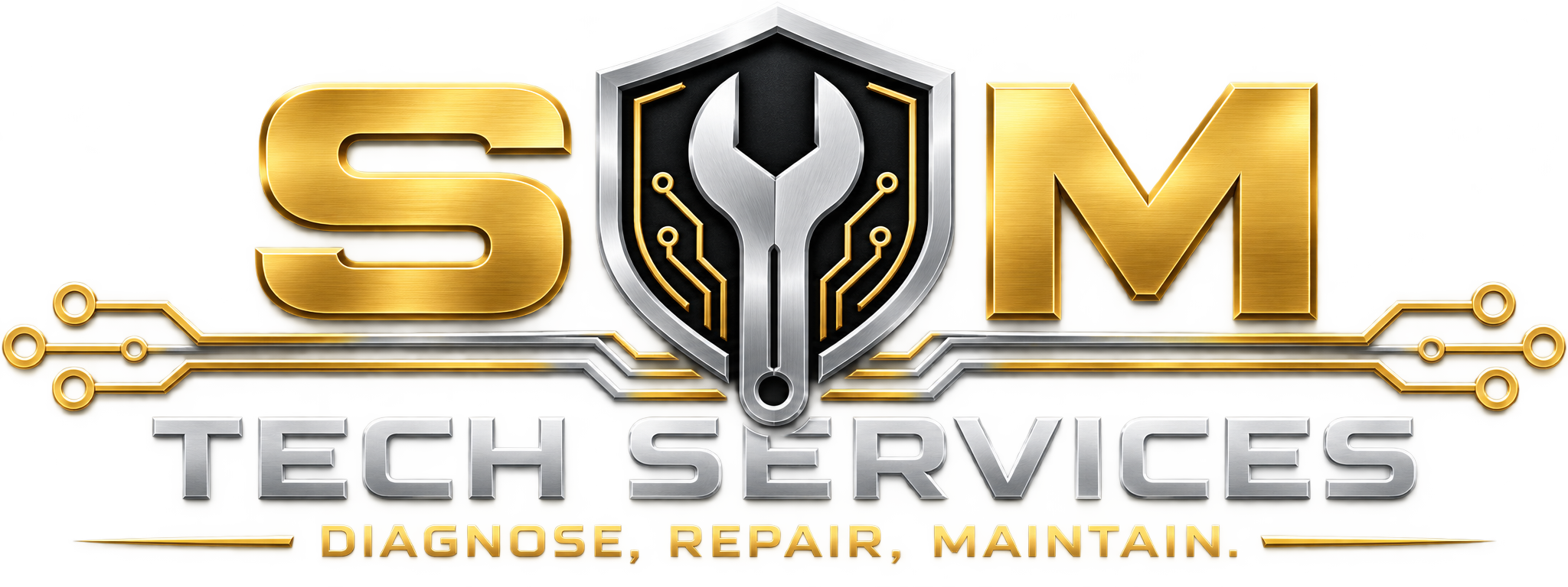 SMTECHlogo.png